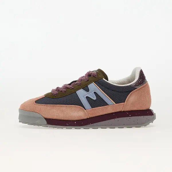 KARHU Sneakers Karhu Mestari Control Cork/ Blue Blizzard EUR 44