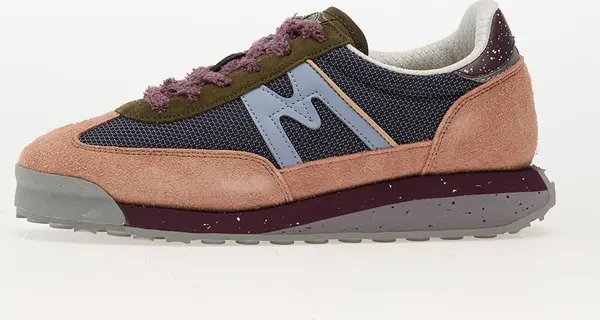 KARHU Sneakers Karhu Mestari Control Cork/ Blue Blizzard EUR 44.5