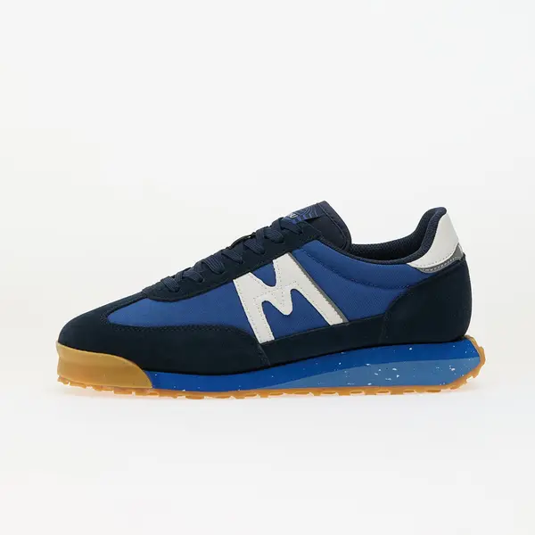 KARHU Sneakers Karhu Mestari Control Dress Blues/ Bright White EUR 37