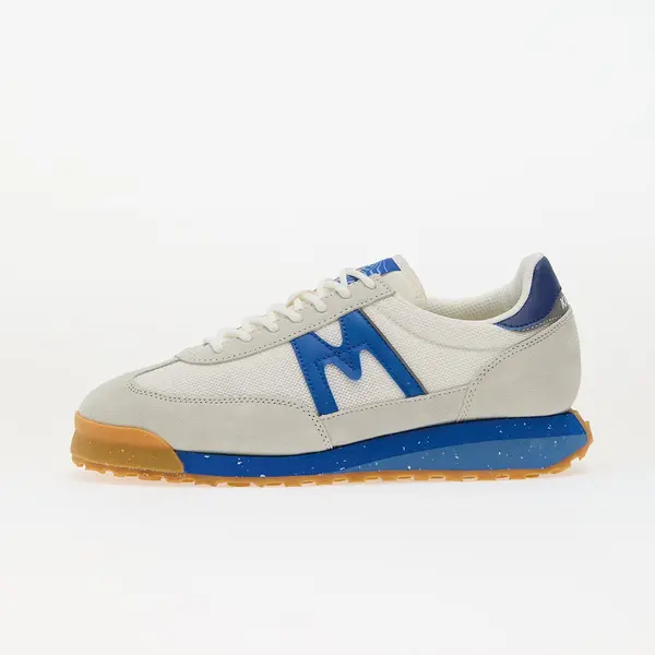 KARHU Sneakers Karhu Mestari Control Foggy Dew/ Imperial Blue EUR 39.5
