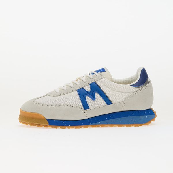 KARHU Sneakers Karhu Mestari Control Foggy Dew/ Imperial Blue EUR 40.5