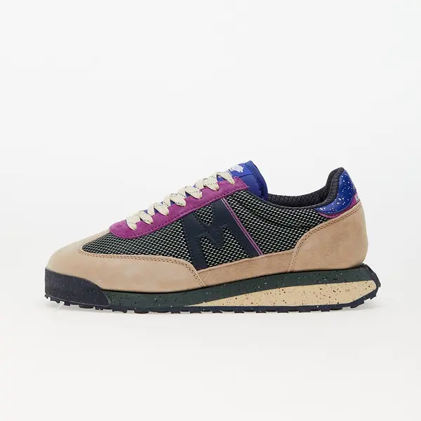 KARHU Sneakers Karhu Mestari Control Irish Cream/ India Ink EUR 46.5