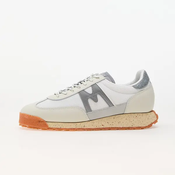 KARHU Sneakers Karhu Mestari Control Lily White/ Silver EUR 46