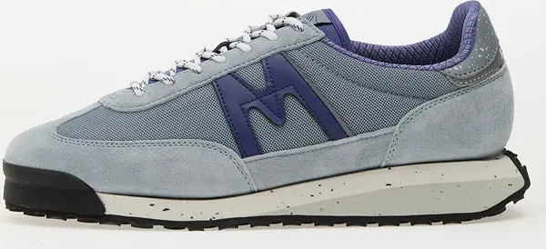 KARHU Sneakers Karhu Mestari Control Pearl Blue/ Skipper Blue EUR 38