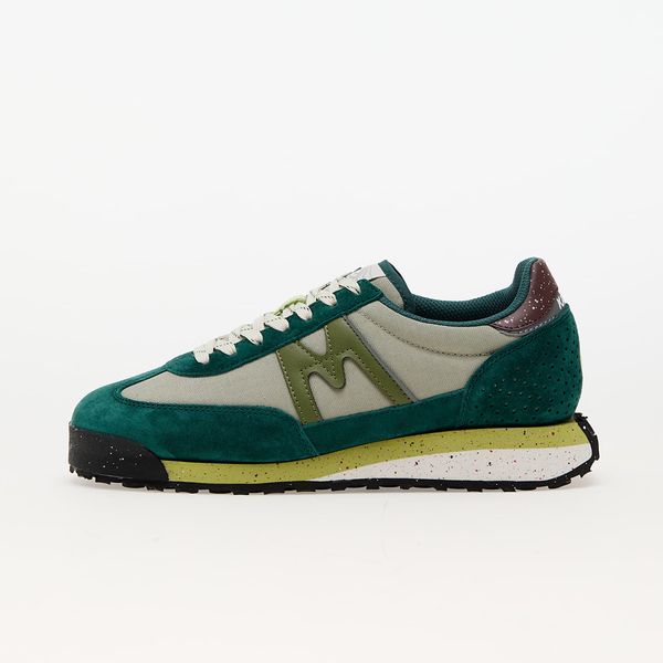 KARHU Sneakers Karhu Mestari Control Rain Forest/ Sphagnum EUR 42