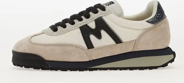 KARHU Sneakers Karhu Mestari Control Silver Lining/ Jet Black EUR 46.5