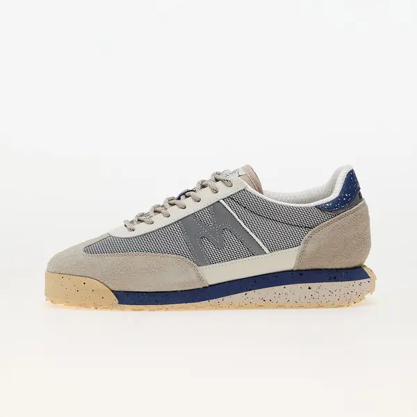 KARHU Sneakers Karhu Mestari Control Silver Lining/ True Navy EUR 43.5