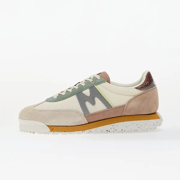 KARHU Sneakers Karhu Mestari Control Turtledove/ Iceberg Green EUR 38