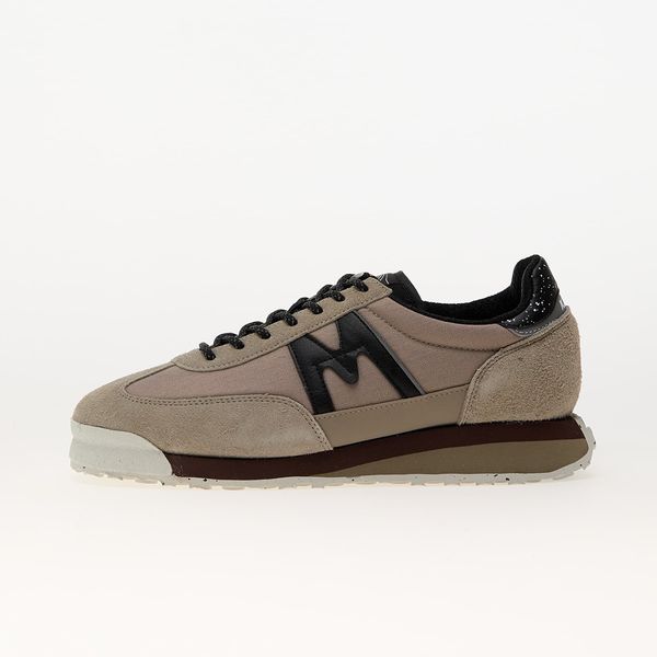 KARHU Sneakers Karhu Mestari Control Vintage Khaki/ Caviar EUR 41.5