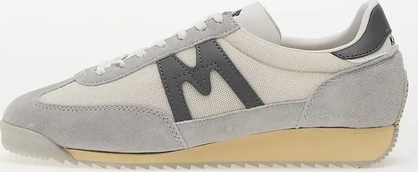 KARHU Sneakers Karhu Mestari Dawn Blue/ Smoked Pearl EUR 39