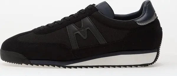 KARHU Sneakers Karhu Mestari Jet Black/ India Ink EUR 44.5