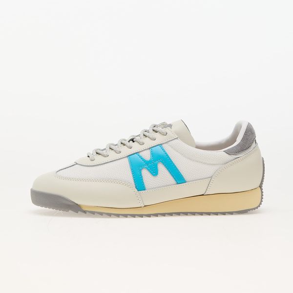 KARHU Sneakers KARHU Mestari Lily White / Blue Curacao EUR 46