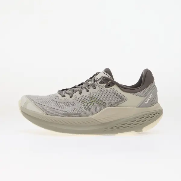KARHU Sneakers Karhu Mestari Run LS Drizzle/ Alfalfa EUR 46.5