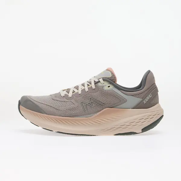 KARHU Sneakers Karhu Mestari Run LS Steeple Gray/ High-Rise EUR 42