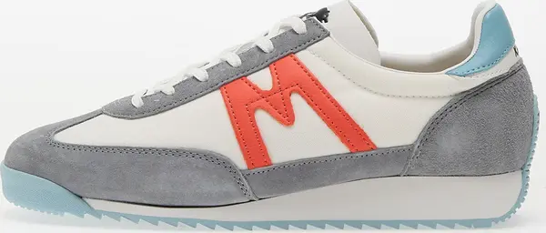 KARHU Sneakers Karhu Mestari Weathervane/ Nasturtium EUR 39.5