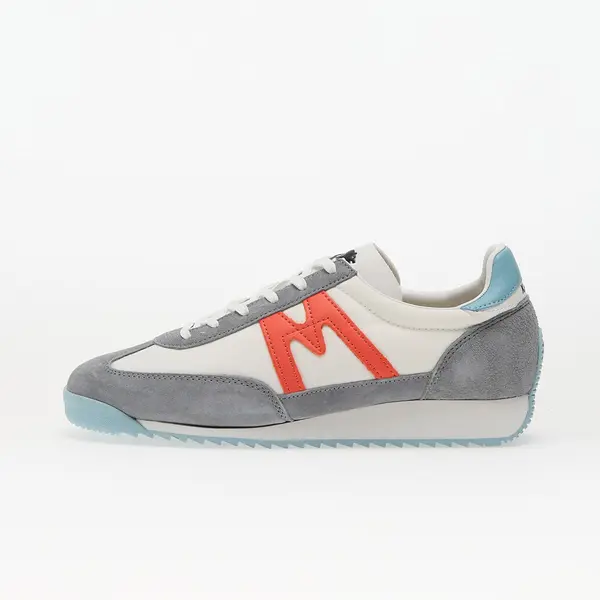 KARHU Sneakers Karhu Mestari Weathervane/ Nasturtium EUR 40