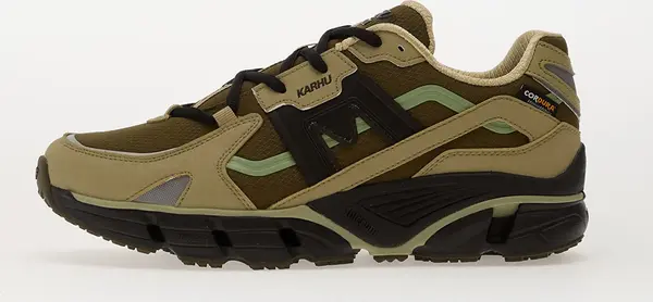 KARHU Sneakers Karhu Super Fulcrum Beech/ Jet Black EUR 45