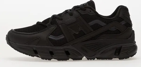 KARHU Sneakers Karhu Super Fulcrum Black/ Black EUR 44.5