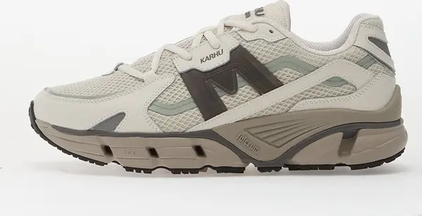 KARHU Sneakers Karhu Super Fulcrum Blanc De Blanc/ Dark Gull Gray EUR 40.5