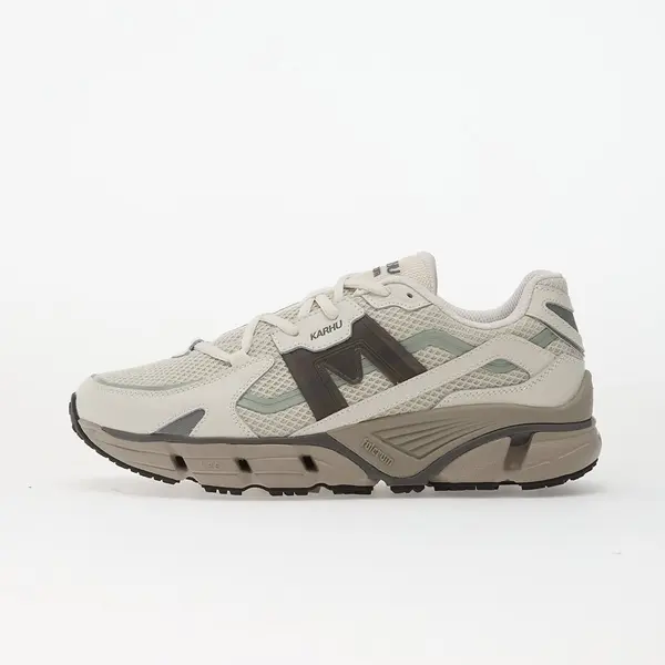 KARHU Sneakers Karhu Super Fulcrum Blanc De Blanc/ Dark Gull Gray EUR 44.5