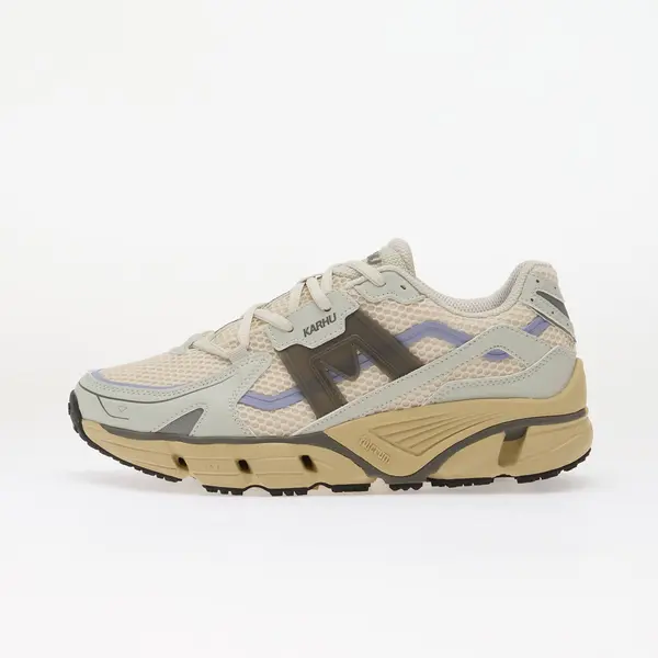 KARHU Sneakers Karhu Super Fulcrum Foggy Dew/ Hematite EUR 40