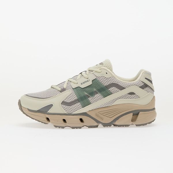 KARHU Sneakers Karhu Super Fulcrum Icicle/ Green Milieu EUR 41.5