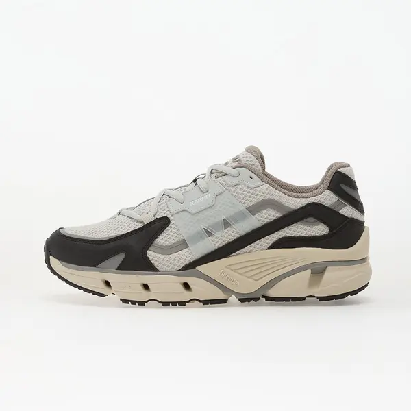 KARHU Sneakers Karhu Super Fulcrum Jet Black/ Dawn Blue EUR 43.5
