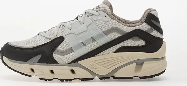 KARHU Sneakers Karhu Super Fulcrum Jet Black/ Dawn Blue EUR 44.5