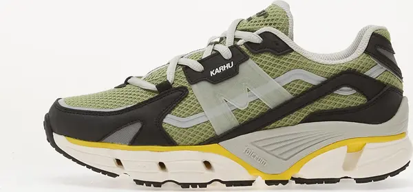 KARHU Sneakers Karhu Super Fulcrum Jet Black/ Epsom EUR 44