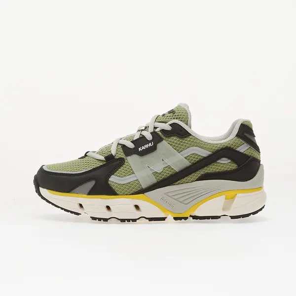 KARHU Sneakers Karhu Super Fulcrum Jet Black/ Epsom EUR 44.5