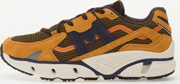 KARHU Sneakers Karhu Super Fulcrum Nugget/ Navy Peony EUR 44