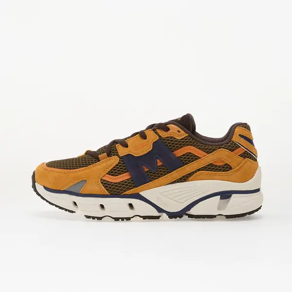 KARHU Sneakers Karhu Super Fulcrum Nugget/ Navy Peony EUR 45