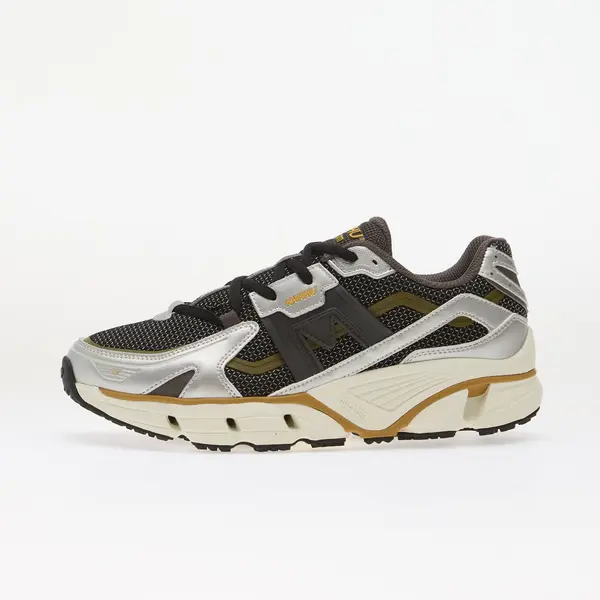 KARHU Sneakers Karhu Super Fulcrum Silver/ Dark Gull Gray EUR 44.5
