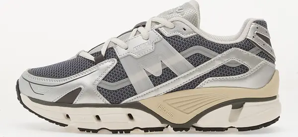 KARHU Sneakers Karhu Super Fulcrum Silver/ Vintage Indigo EUR 41.5