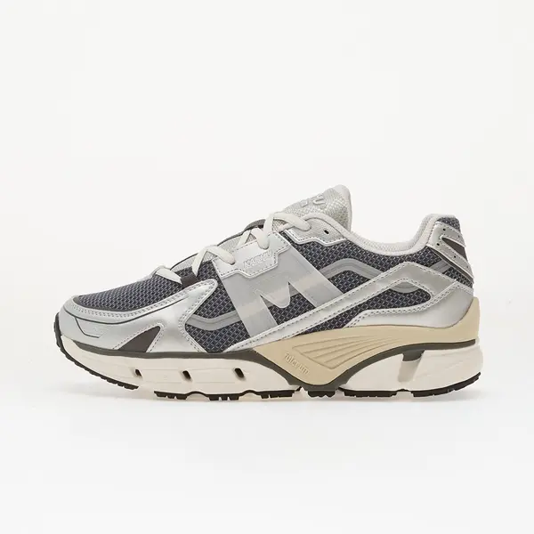 KARHU Sneakers Karhu Super Fulcrum Silver/ Vintage Indigo EUR 44.5