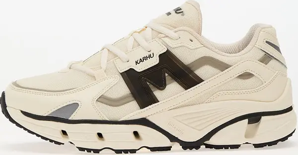 KARHU Sneakers Karhu Super Fulcrum Vanilla Ice/ Black EUR 39