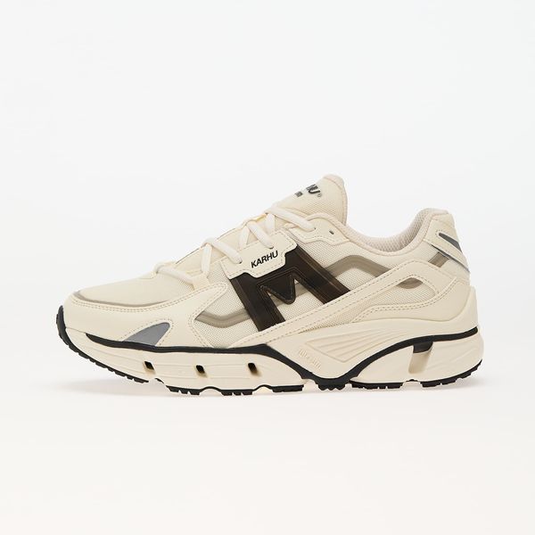 KARHU Sneakers Karhu Super Fulcrum Vanilla Ice/ Black EUR 41.5