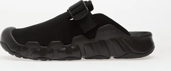 KEEN Sneakers KEEN Hyperport Clog Leather M Blck/ B EUR 41