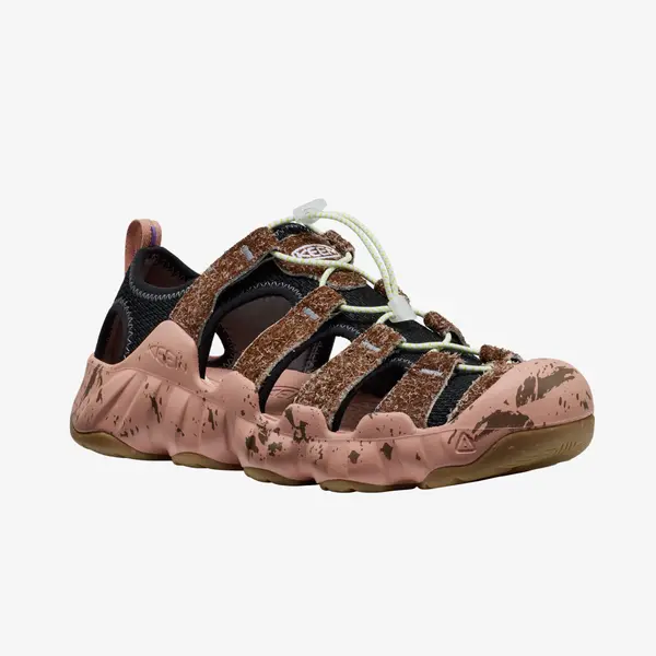 KEEN Sneakers KEEN Hyperport Hl Men Terrain Bison EUR 42.5