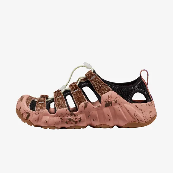 KEEN Sneakers KEEN Hyperport Hl Women Terrain Bison EUR 37.5