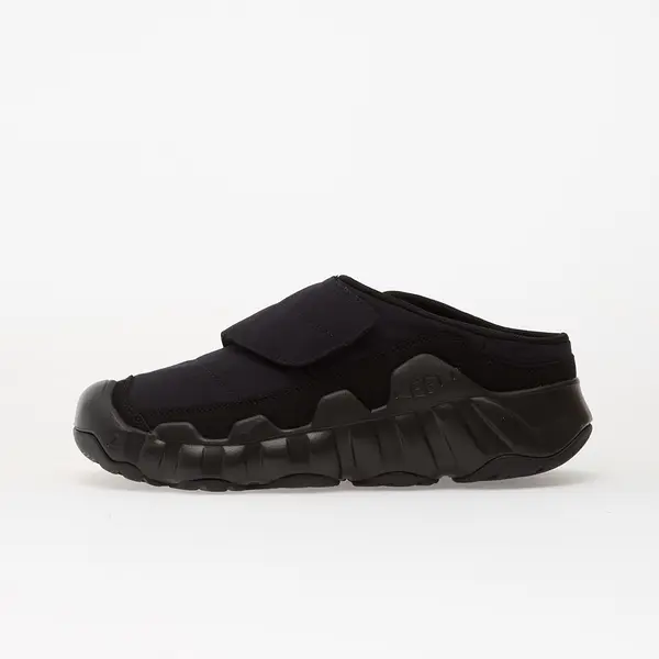 KEEN Sneakers KEEN Hypowser Wrap Women Black/ Black EUR 37