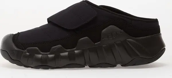 KEEN Sneakers KEEN Hypowser Wrap Women Black/ Black EUR 39.5