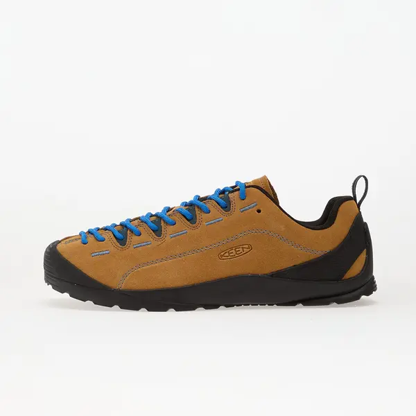 KEEN Sneakers KEEN Jasper Cathay Spice/ Orion Blue EUR 43