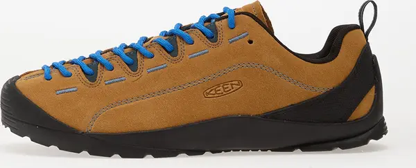 KEEN Sneakers KEEN Jasper Cathay Spice/ Orion Blue EUR 44