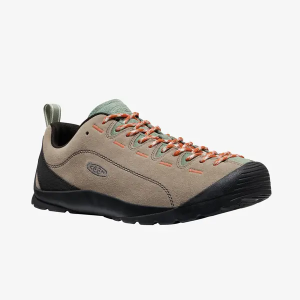 KEEN Sneakers KEEN Jasper Men Brindle/ Lily Pad EUR 45