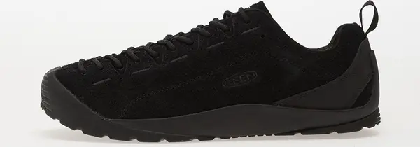 KEEN Sneakers KEEN Jasper Men Hairy Black/ Black EUR 44
