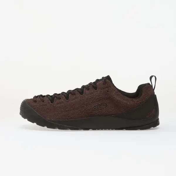 KEEN Sneakers KEEN Jasper Men Java/ Black EUR 41