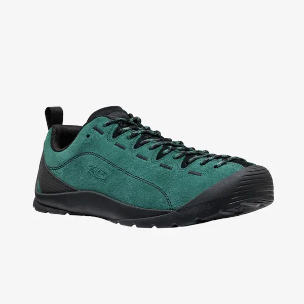 KEEN Sneakers KEEN Jasper Men Mediterranea/ Black EUR 43