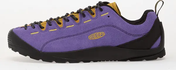 KEEN Sneakers KEEN Jasper Men Purple Opulence EUR 45