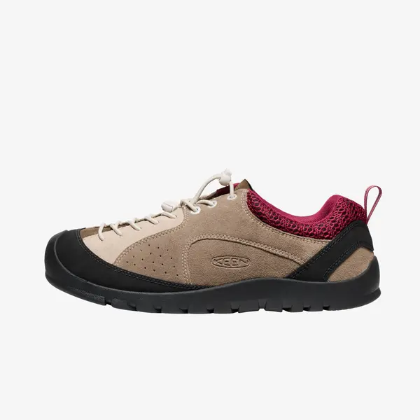 KEEN Sneakers KEEN Jasper Rocks Sp Brindle/ Plaza Taupe EUR 46